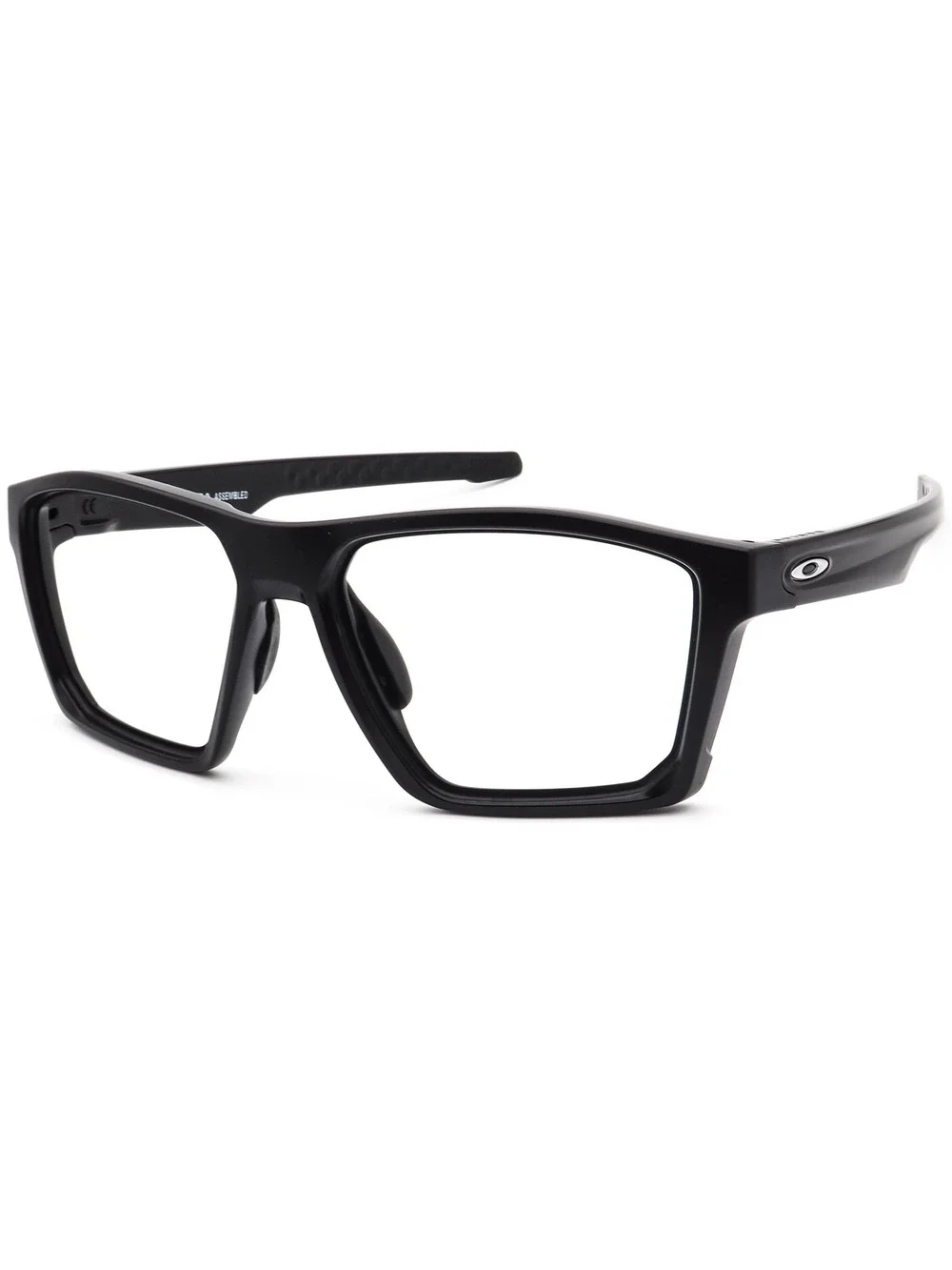 Oakley OO9397-0258 Targetline Eyewear
